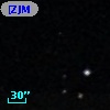 [ZJM2003] SA 95-2276