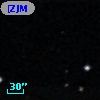 [ZJM2003] SA 95-2280