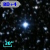 BD+48  3412