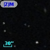 [ZJM2003] SA 95-2290