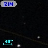 [ZJM2003] SA 95-2292