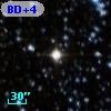 BD+48  3418