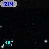 [ZJM2003] SA 95-2295