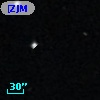 [ZJM2003] SA 95-2304