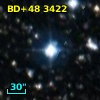 BD+48  3422
