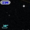 [ZJM2003] SA 95-2315