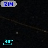 [ZJM2003] SA 95-2319
