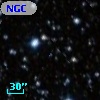 NGC  7092   136