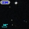[ZJM2003] SA 95-2328