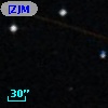 [ZJM2003] SA 95-2331