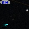 [ZJM2003] SA 95-2341