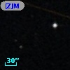[ZJM2003] SA 95-2346
