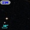 [ZJM2003] SA 95-2353