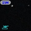 [ZJM2003] SA 95-2364