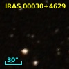 IRAS 00030+4629