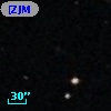 [ZJM2003] SA 95-2366