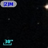 [ZJM2003] SA 95-2368