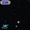 [ZJM2003] SA 95-2369