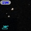 [ZJM2003] SA 95-2370