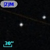 [ZJM2003] SA 95-2371