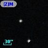 [ZJM2003] SA 95-2372