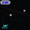 [ZJM2003] SA 95-2374