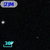 [ZJM2003] SA 95-2376