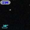 [ZJM2003] SA 95-2388