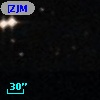 [ZJM2003] SA 95-2395
