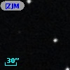 [ZJM2003] SA 95-2398