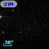 [ZJM2003] SA 95-2415