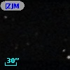 [ZJM2003] SA 95-2420