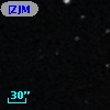 [ZJM2003] SA 95-2422