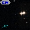 [ZJM2003] SA 95-2427