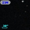 [ZJM2003] SA 95-2429