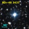 BD+48  3437
