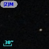 [ZJM2003] SA 95-2432