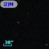 [ZJM2003] SA 95-2436