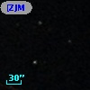 [ZJM2003] SA 95-2437