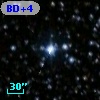 BD+48  3440