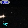 [ZJM2003] SA 95-2443