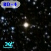 BD+48  3441