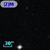 [ZJM2003] SA 95-2466