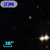[ZJM2003] SA 95-2470