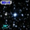 BD+48  3449