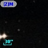 [ZJM2003] SA 95-2474