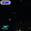 [ZJM2003] SA 95-2520