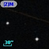 [ZJM2003] SA 95-2521