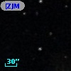 [ZJM2003] SA 95-2533