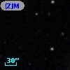 [ZJM2003] SA 95-2537